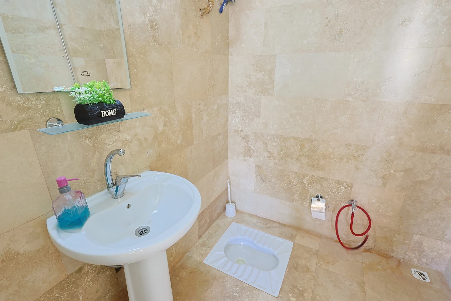 Villa Sidelya Kavun Çavdır 87