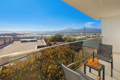 Villa Sidelya Kavun Çavdır 39