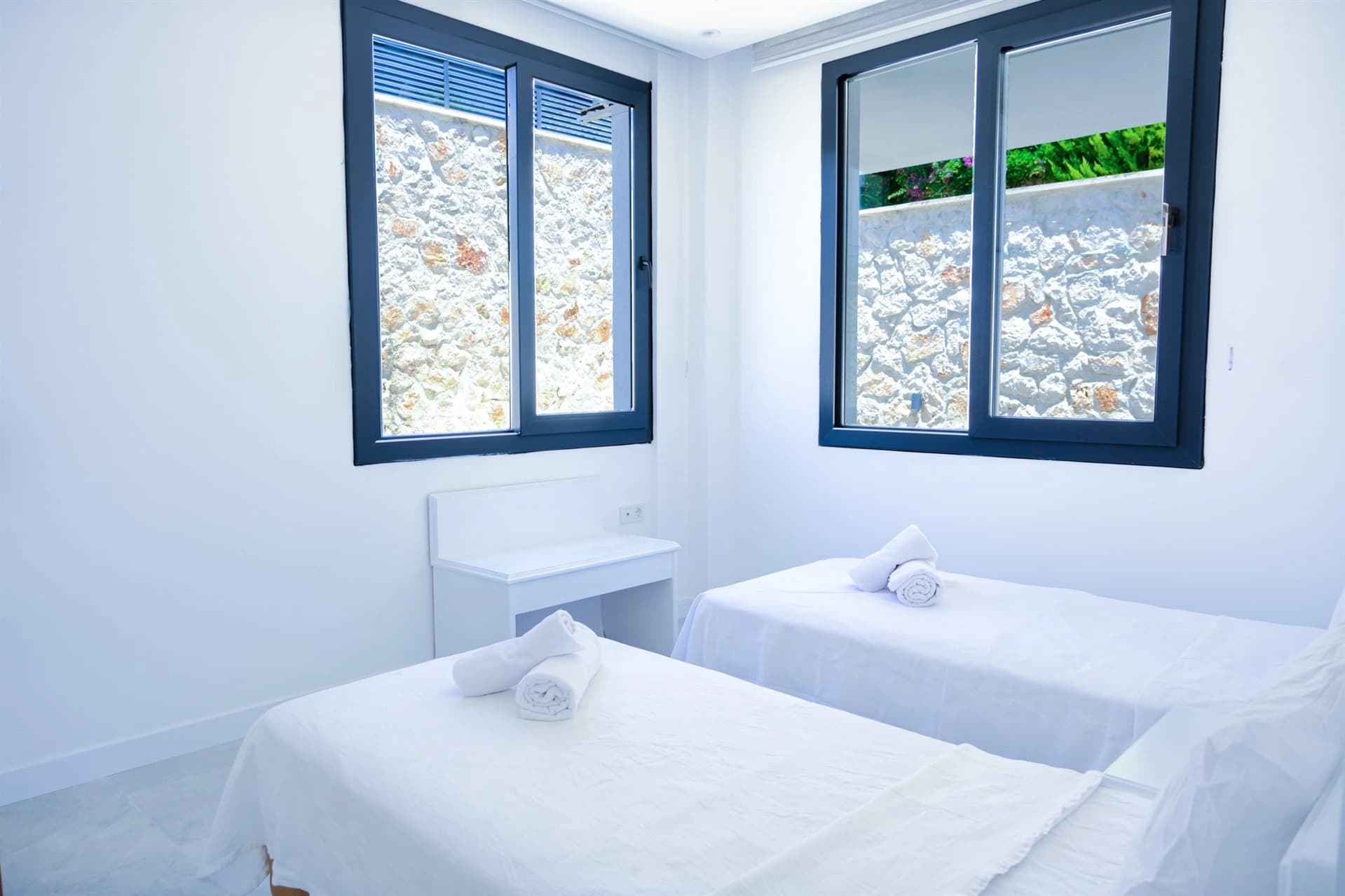 Villa Ofelya Çocuk Havuzu 93