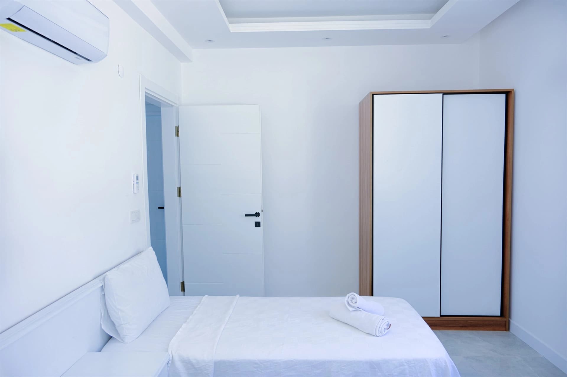 Villa Ofelya Kalkan 10