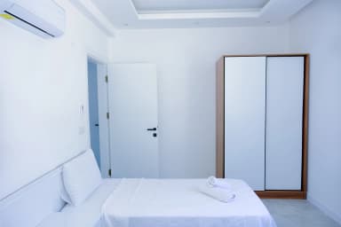 Villa Ofelya Kalkan 10