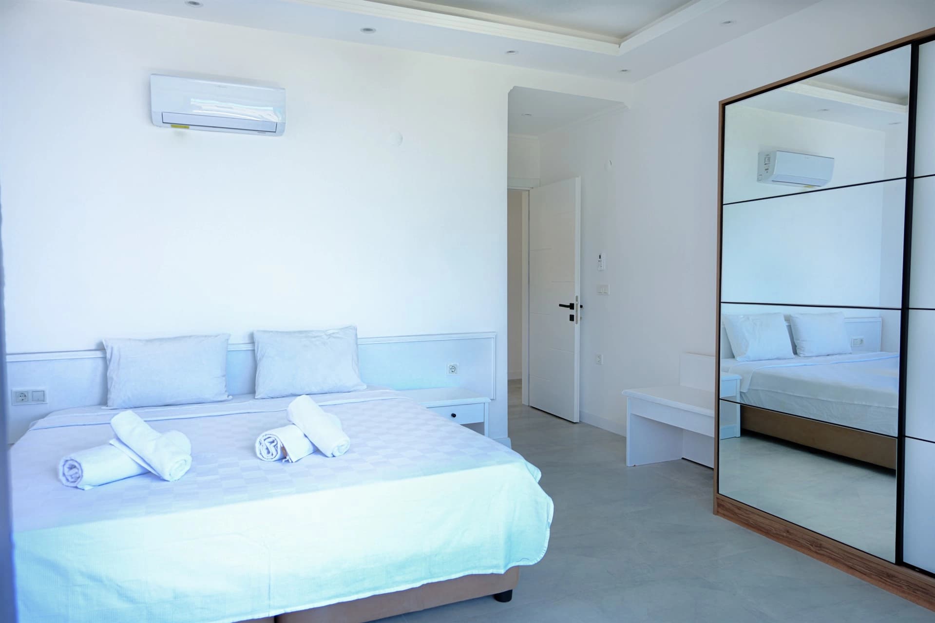 Villa Ofelya Kalkan 24