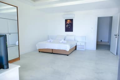 Villa Ofelya Çocuk Havuzu 31