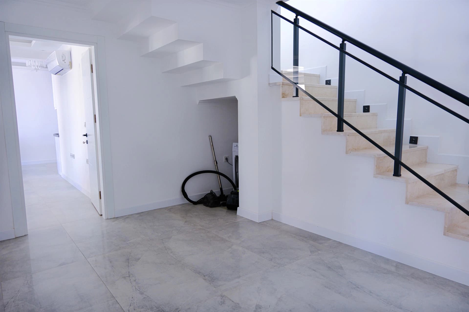 Villa Ofelya Çocuk Havuzu 45