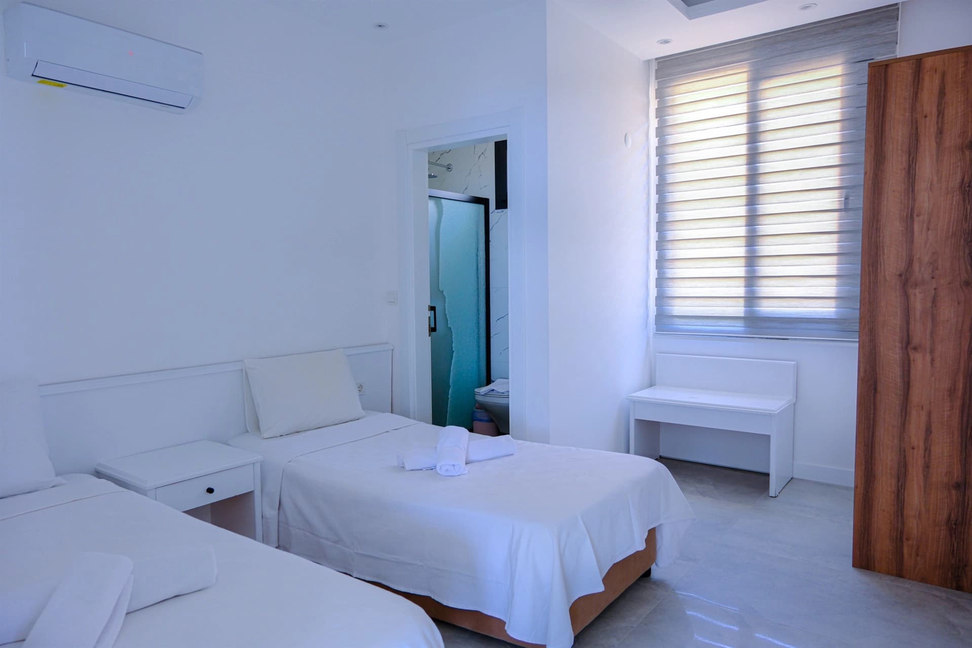 Villa Ofelya Kalkan 80