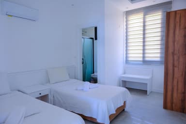 Villa Ofelya Kalkan 80