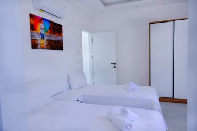 Villa Ofelya Kalkan 94