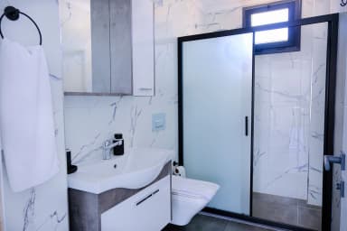 Villa Ofelya Çocuk Havuzu 11