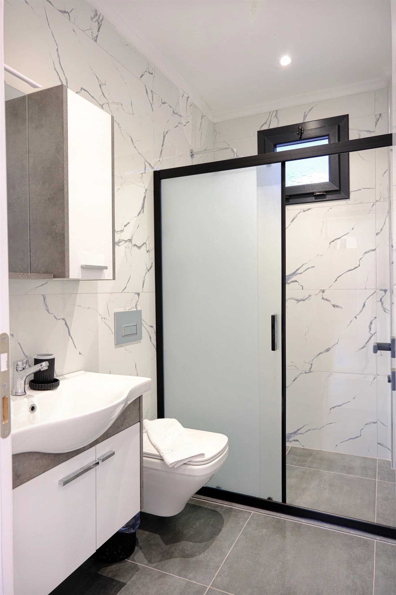 Villa Ofelya Kalkan 46