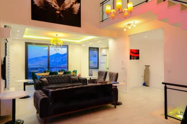 Villa Ofelya Çocuk Havuzu 65