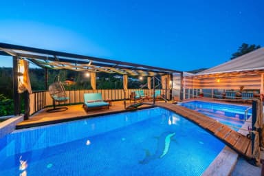 Villa Stella İslamlar İslamlar 59