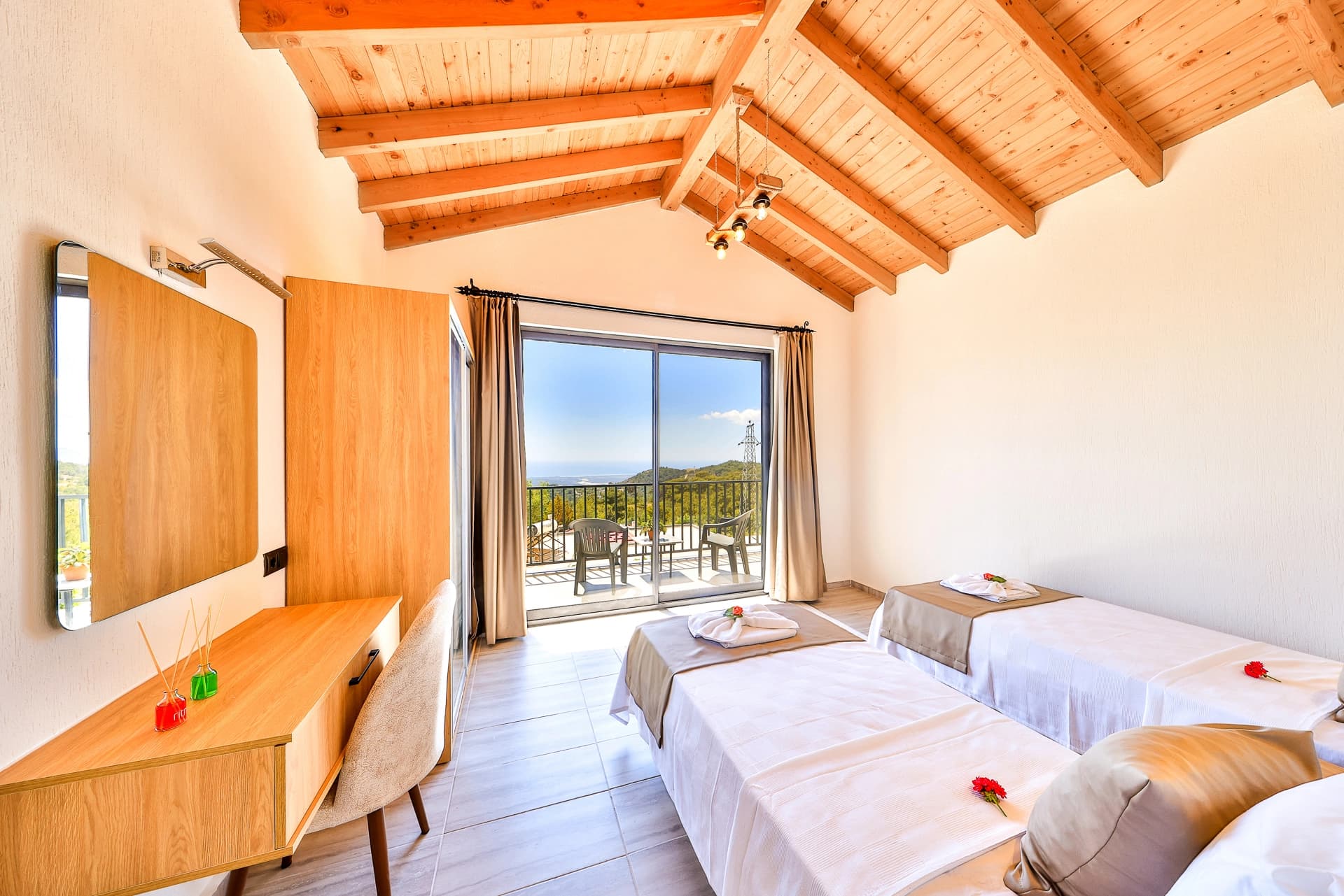 Villa Norton İslamlar 86