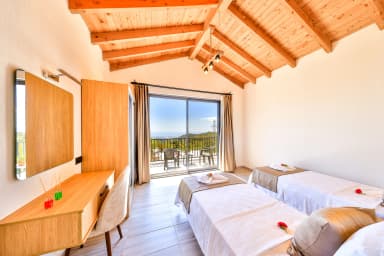 Villa Norton İslamlar 86