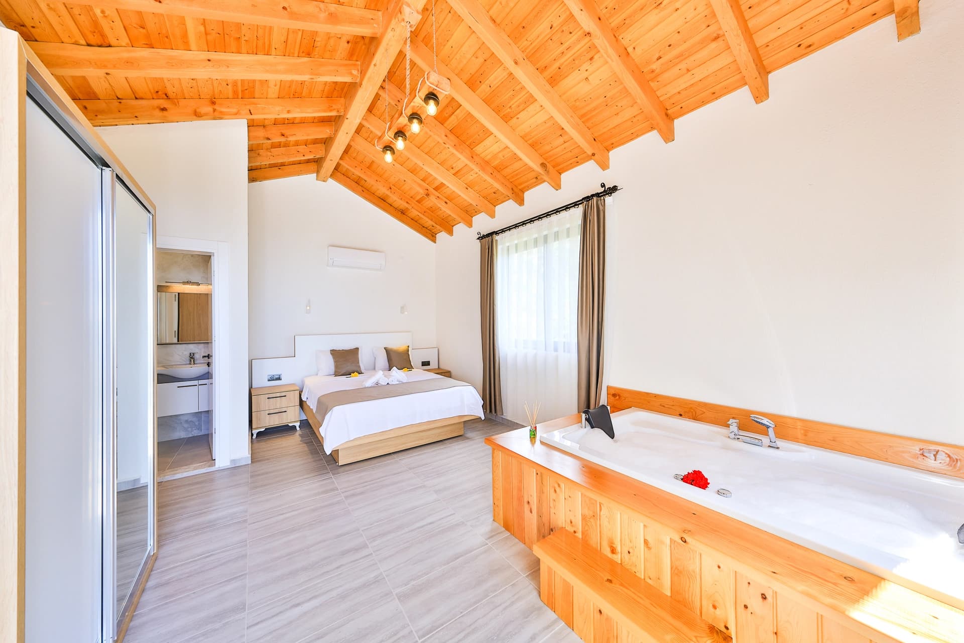 Villa Norton İslamlar 24