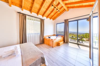 Villa Norton İslamlar 38