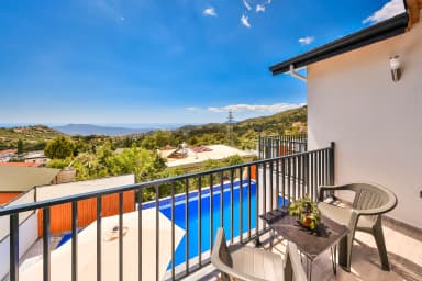 Villa Norton İslamlar 52