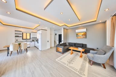 Villa Norton İslamlar 44