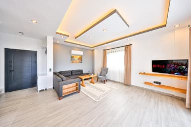 Villa Norton İslamlar 58