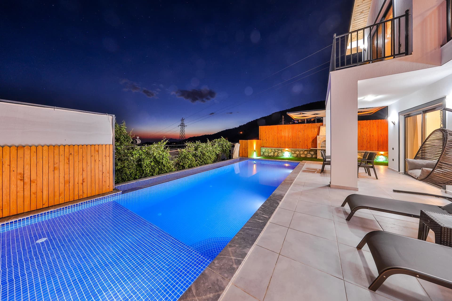 Villa Norton İslamlar 50