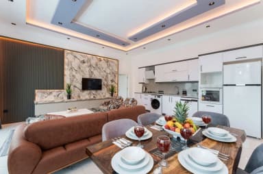 Villa Ela İslamlar İslamlar 64