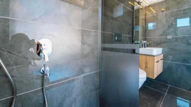 Villa Akbal Korunaklı Havuz 44