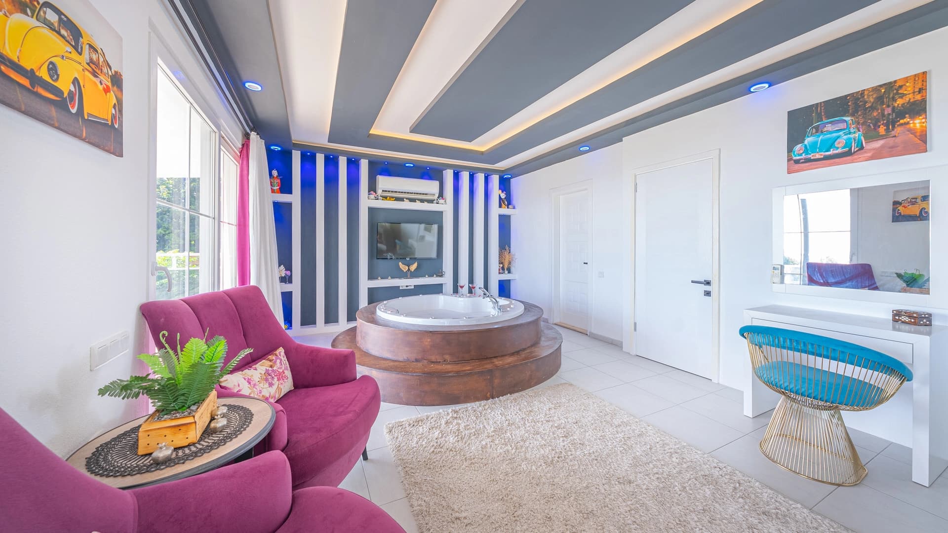 Villa Mutlu Üzümlü Üzümlü 30