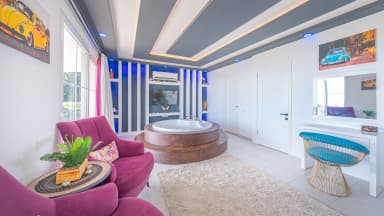 Villa Mutlu Üzümlü Üzümlü 30