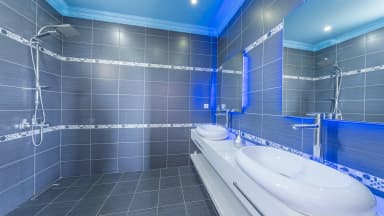 Villa Mutlu Üzümlü Üzümlü 58