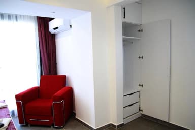 Villa Nerit Fethiye 51