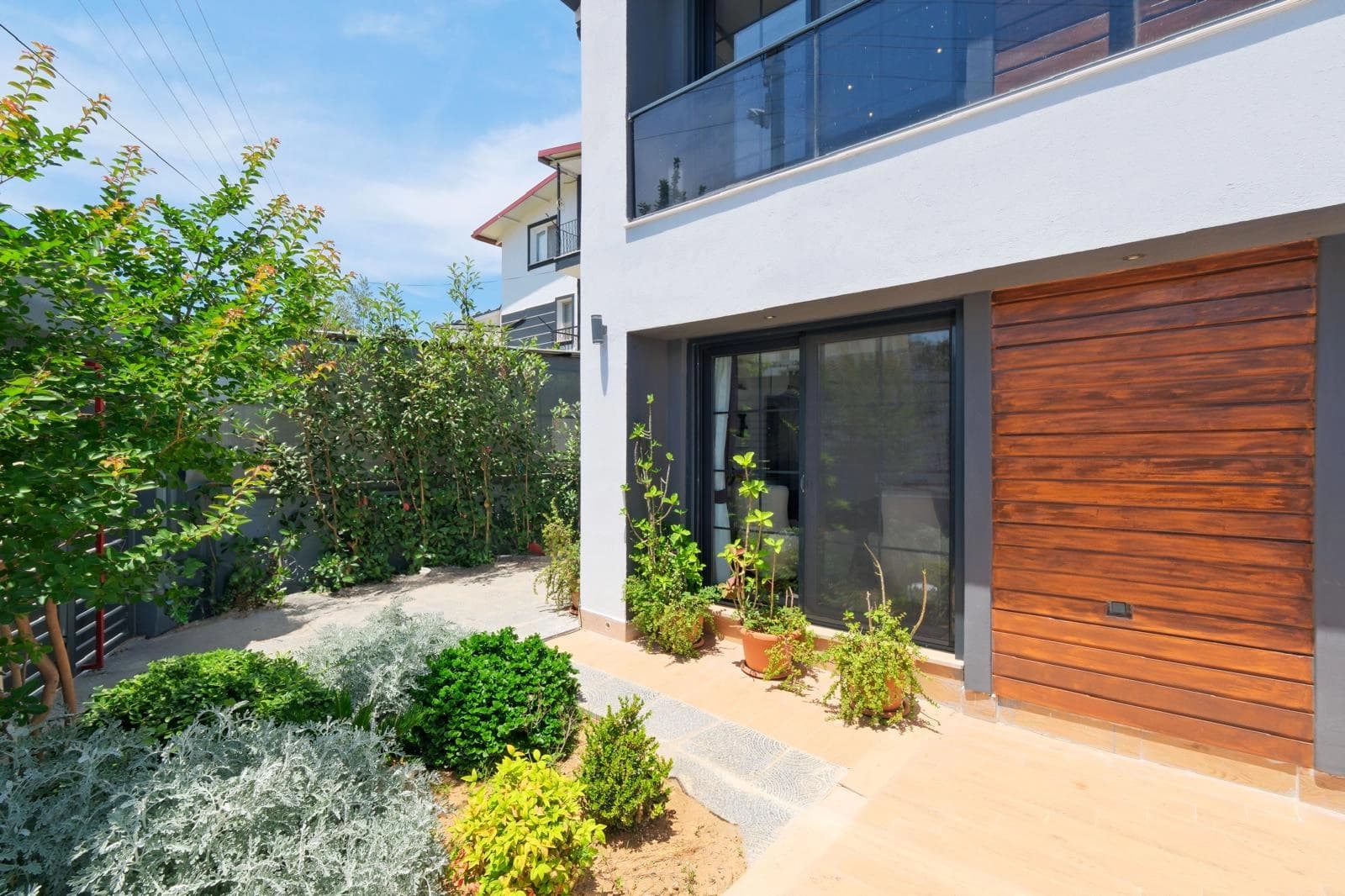 Villa Nerit Tatil Villası 84