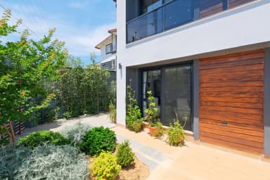 Villa Nerit Tatil Villası 84