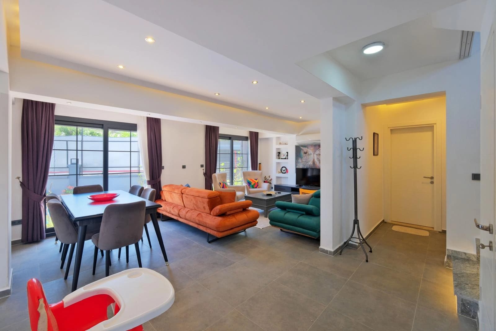 Villa Nerit Tatil Villası 78