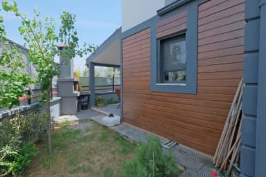 Villa Nerit Fethiye 91