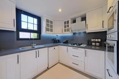 Villa Nerit Fethiye 99