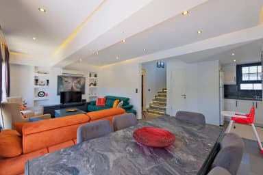 Villa Nerit Tatil Villası 50