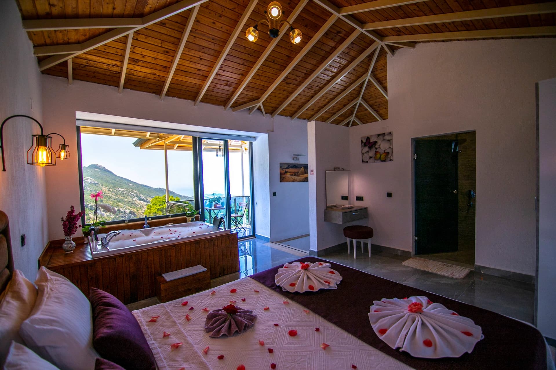 Villa Dia İslamlar 63