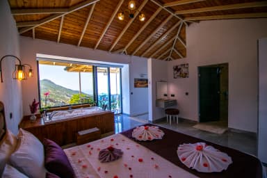 Villa Dia İslamlar 63