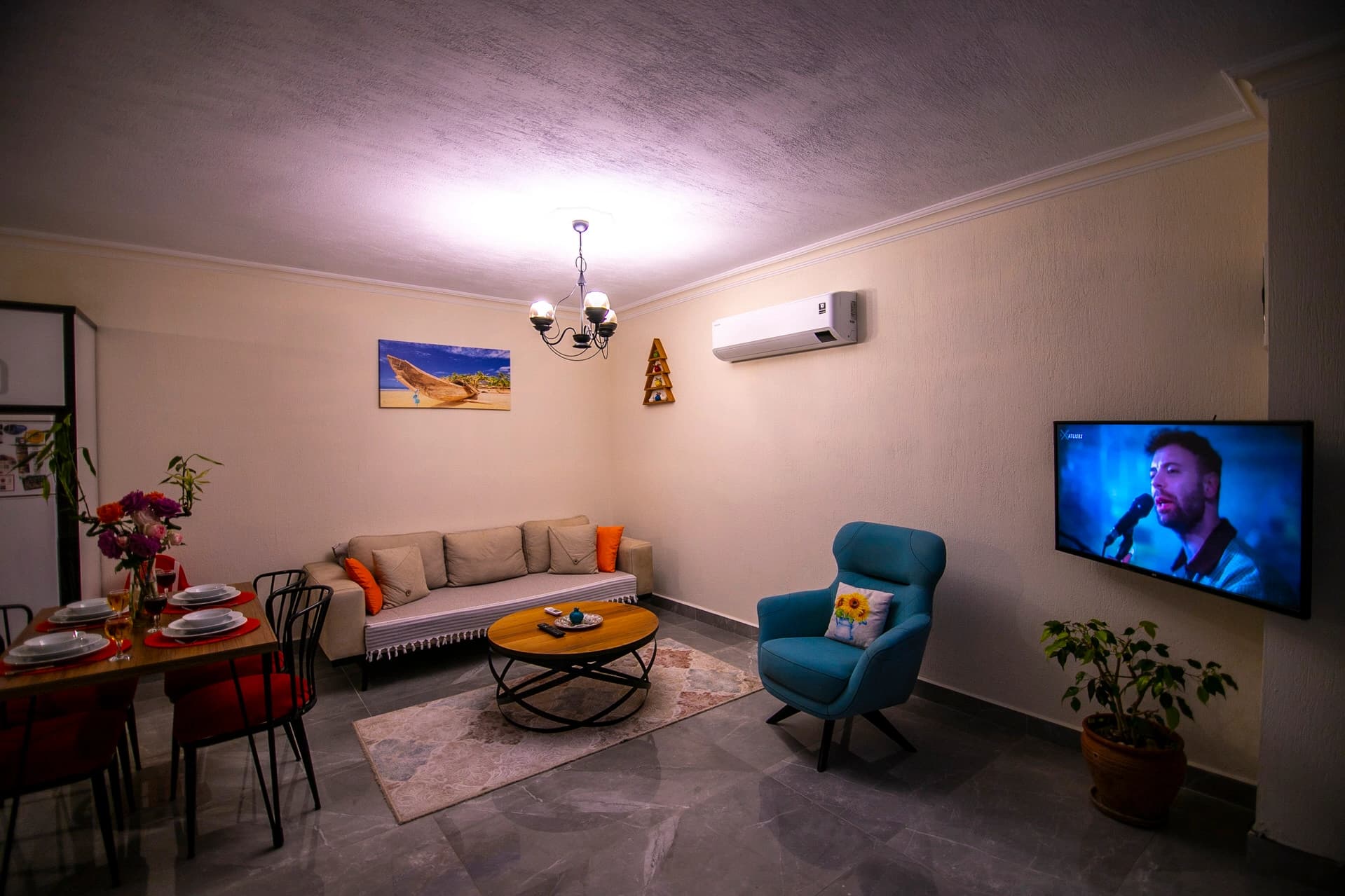 Villa Dia İslamlar 35