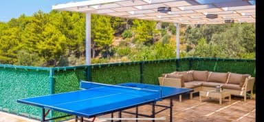 Villa Alvin Duo İslamlar 53