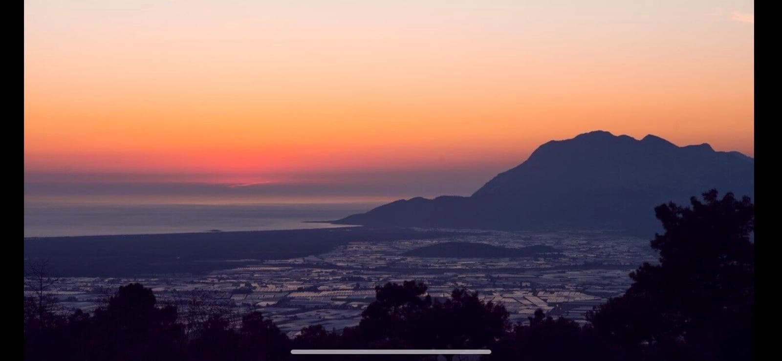 Villa Alvin Duo İslamlar 67