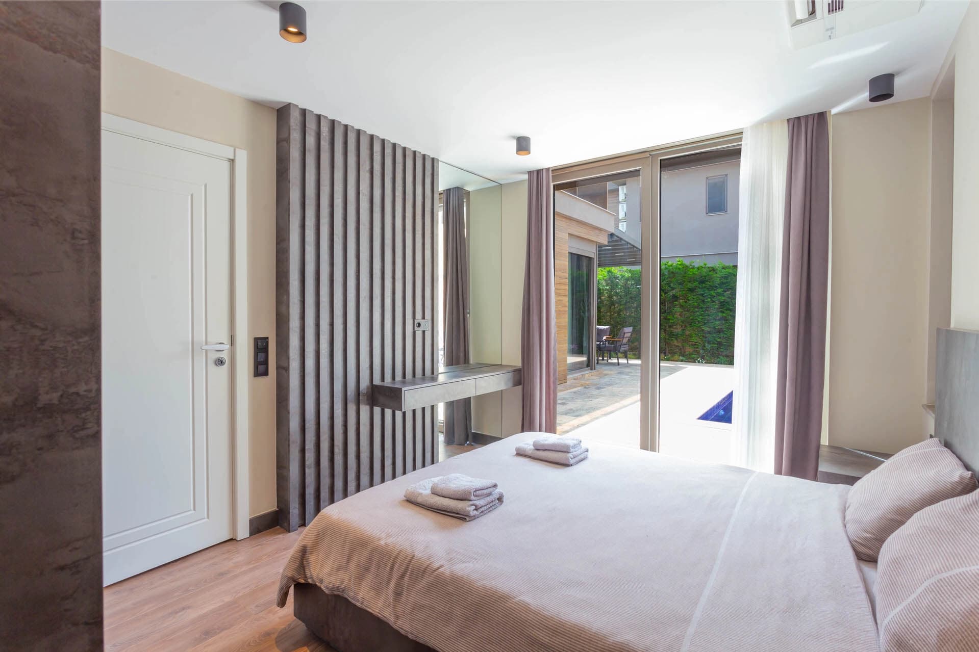 Villa Vural 3 Kaş 25