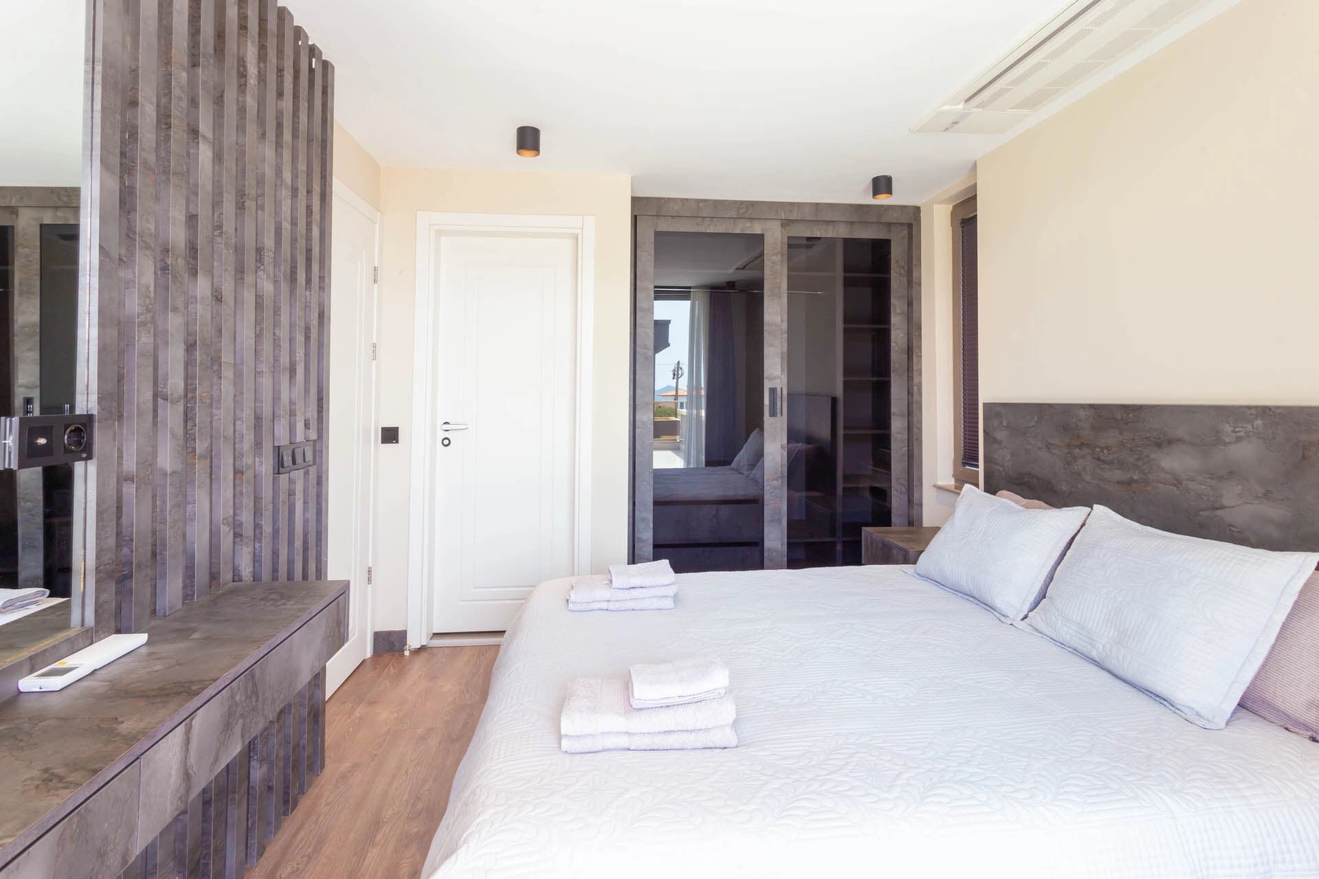 Villa Vural 3 Kaş 95
