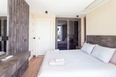 Villa Vural 3 Kaş 95