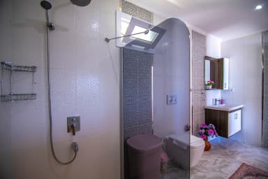 Villa Nur İslamlar Çocuk Havuzu 65