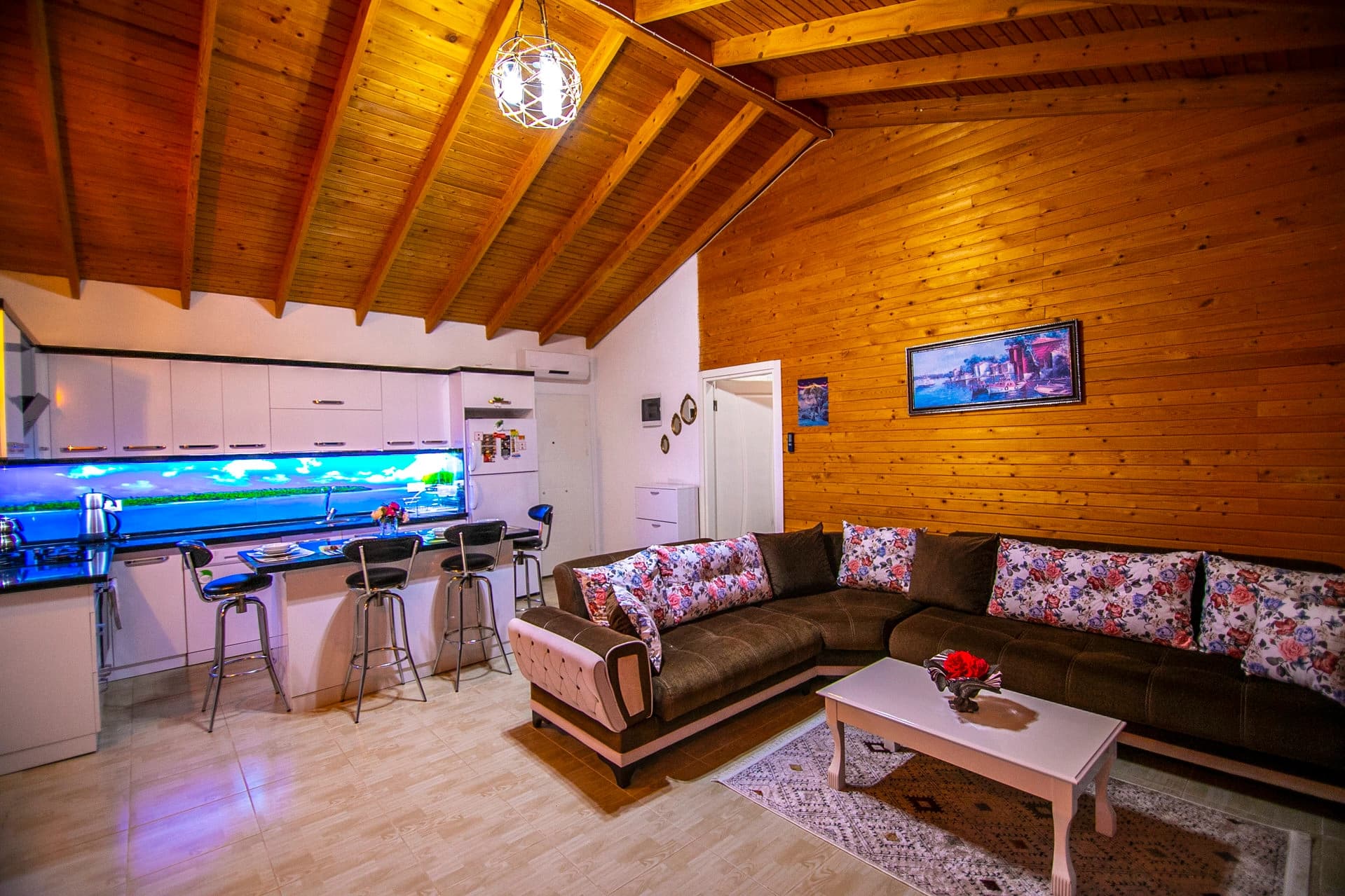 Villa Nur İslamlar İslamlar 64