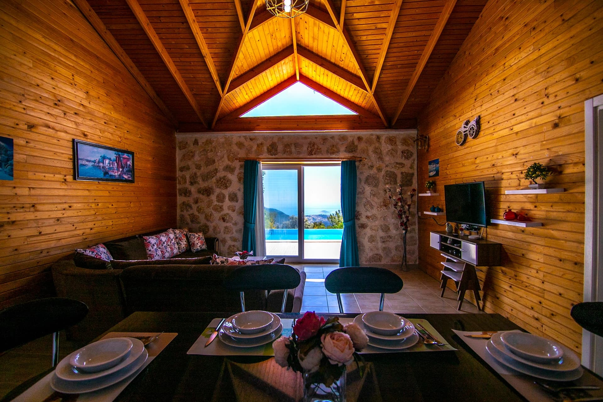 Villa Nur İslamlar İslamlar 78