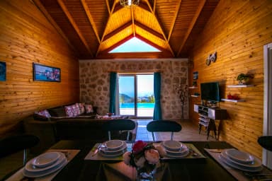 Villa Nur İslamlar İslamlar 78