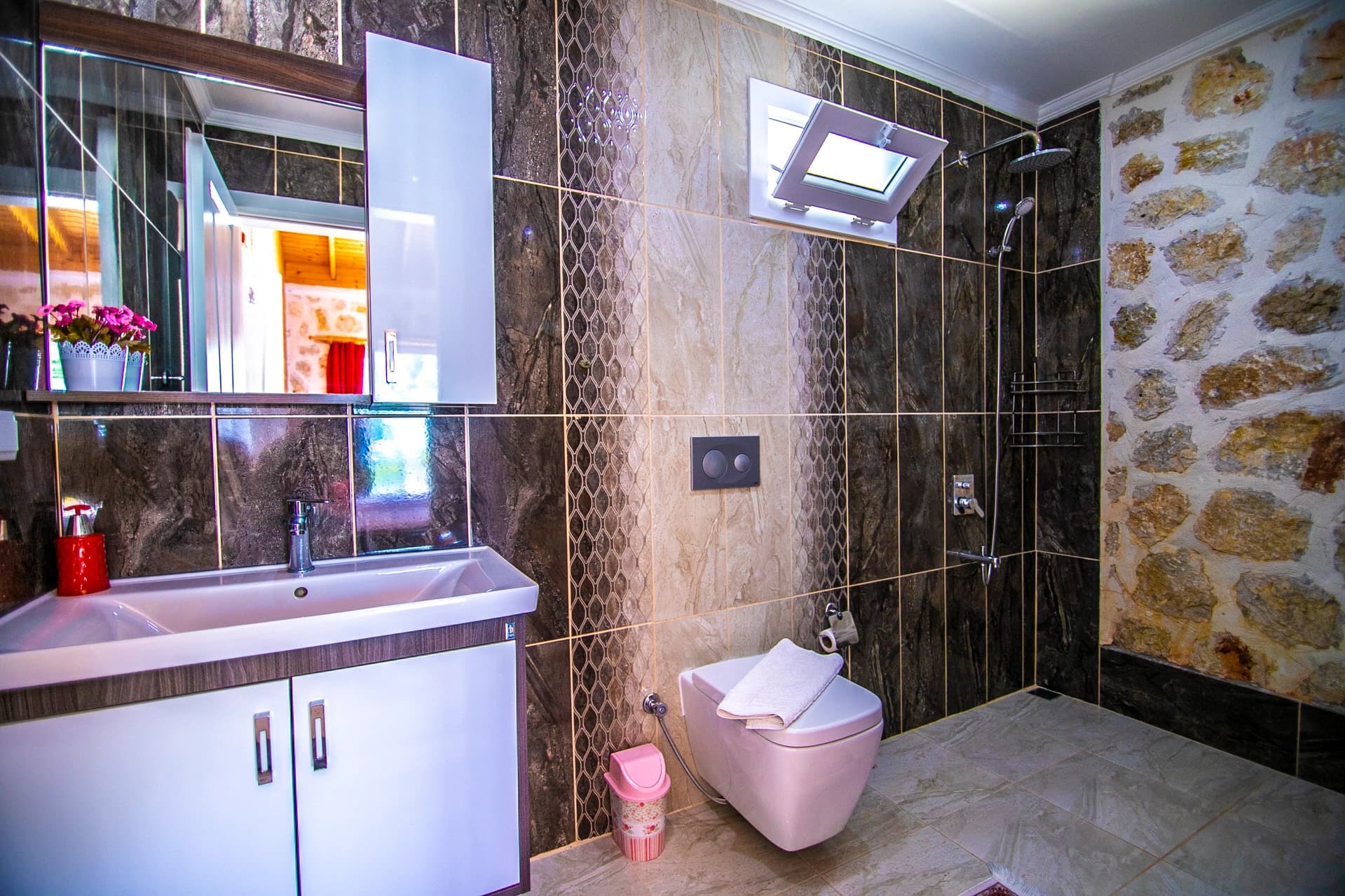 Villa Nur İslamlar İslamlar 10