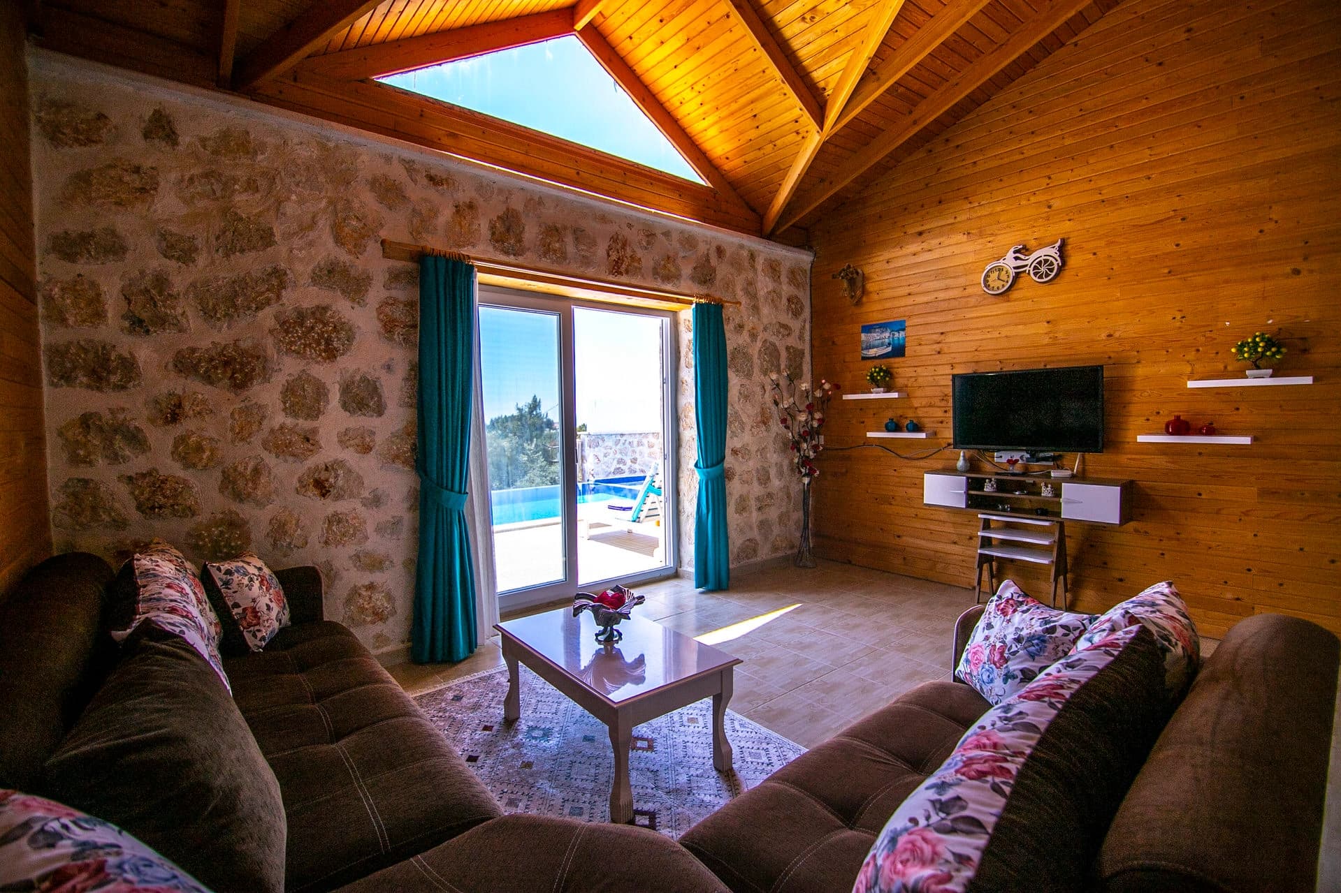 Villa Nur İslamlar İslamlar 92