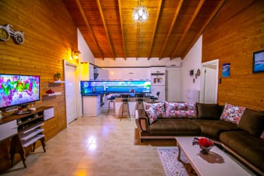 Villa Nur İslamlar Çocuk Havuzu 99